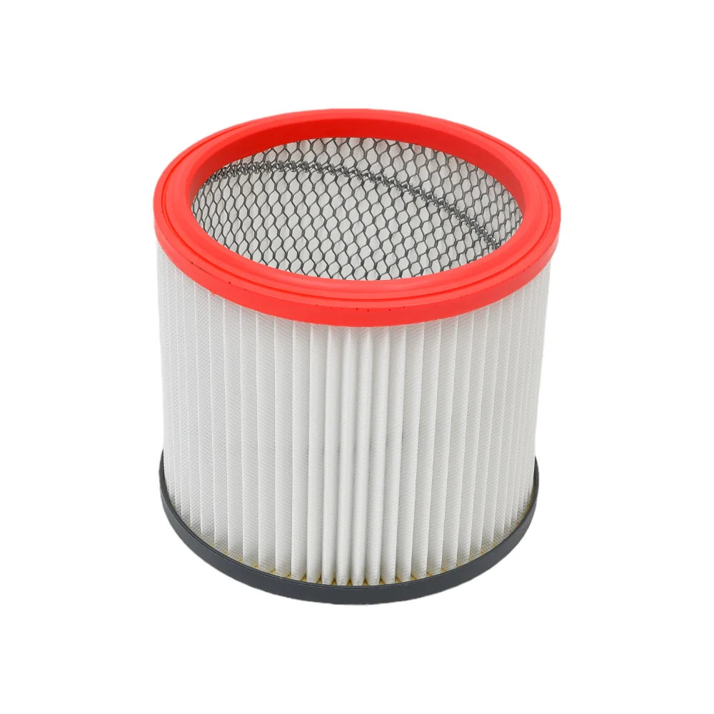 Фильтр для пылесосов REDVERG Hepa RD-VC2400-70S (860731) 6678952