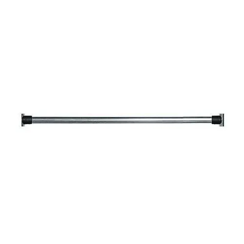 Поручни PERCO BH02 1-00 [perco-bh02 1-00]