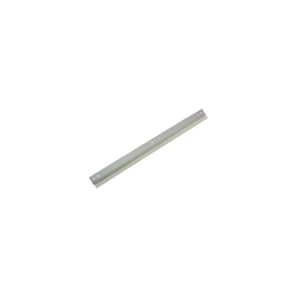 Ракель для Kyocera KM-1620/1650/2050 TASKalfa 180/220 CET 1210059