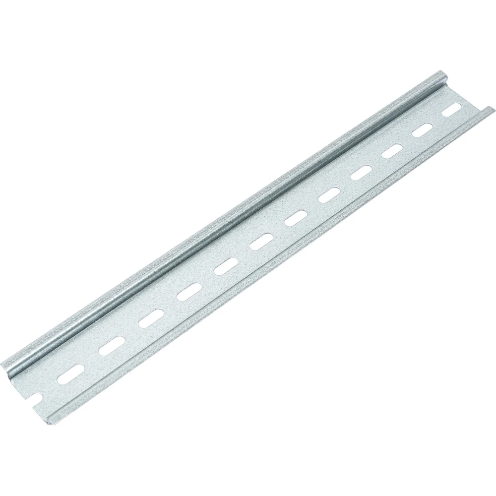 Din-рейка REXANT 12-8025