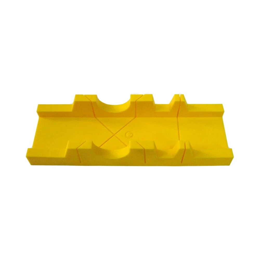 Фигурное стусло Usp 41250