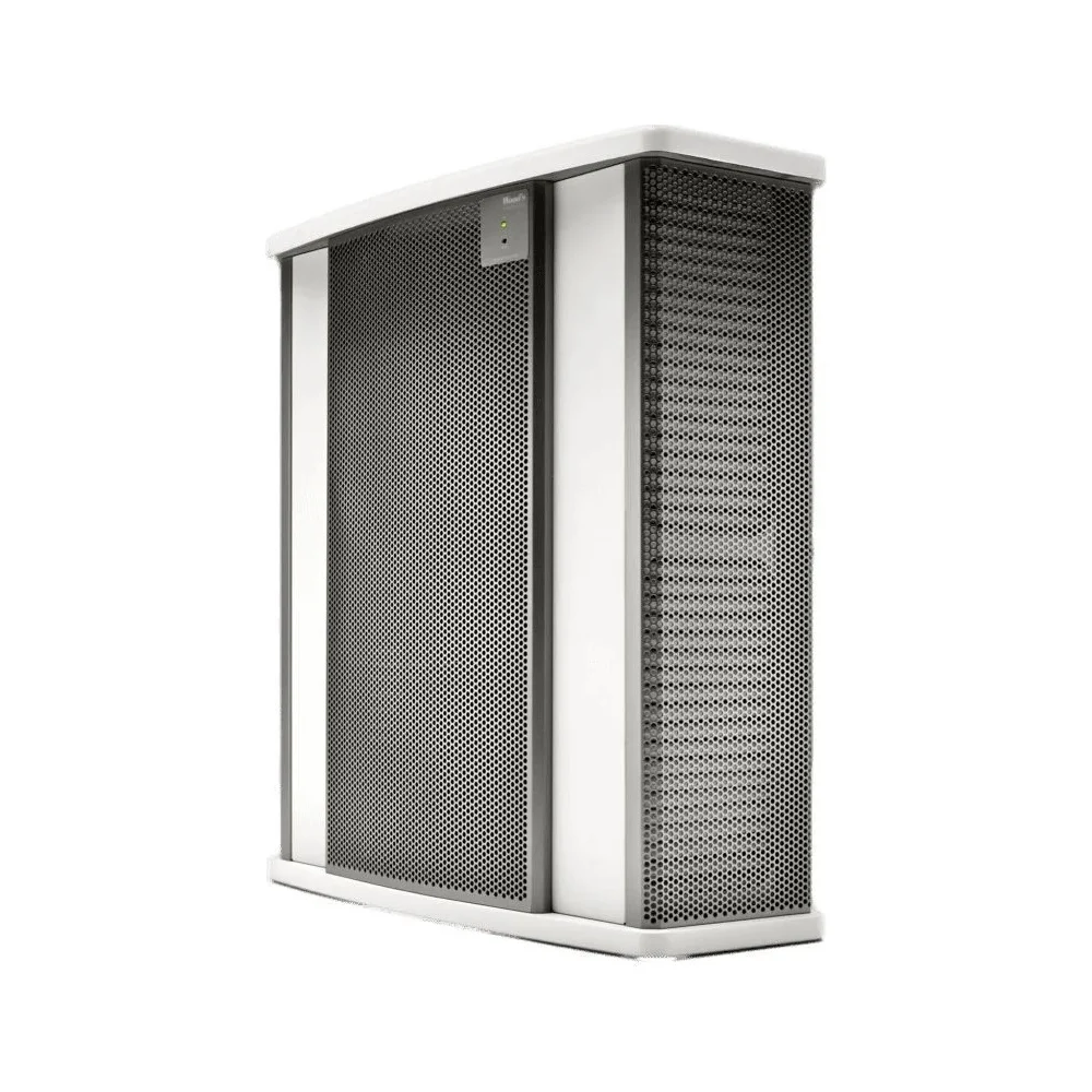 Эко мойка воздуха Woods GRAN900 WAP901-EU