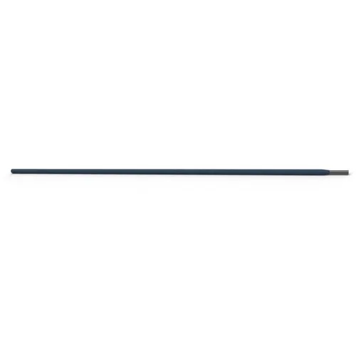Электроды REXANT 11-0956, D4мм, 1кг