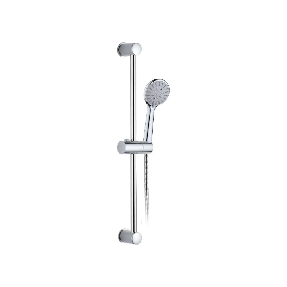 Душевой гарнитур ESKO SCA781