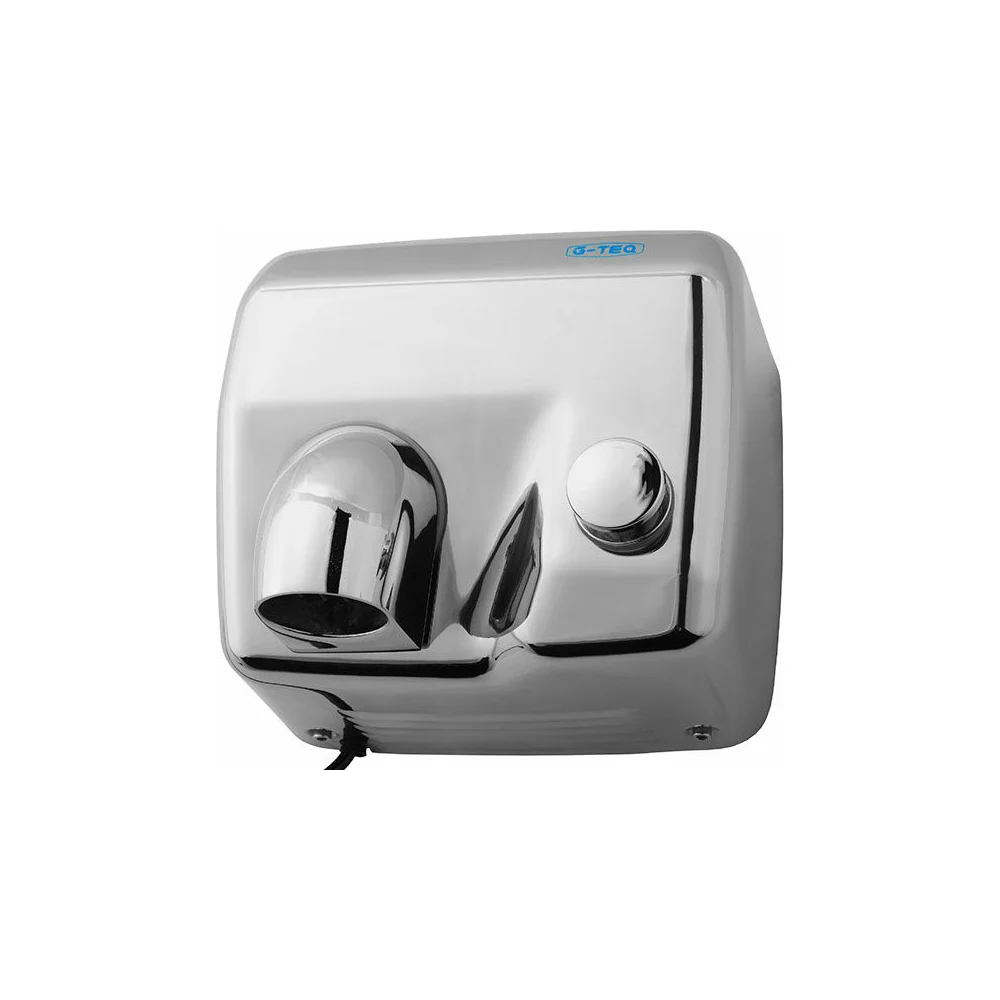 Сушилка для рук G-teq 8844 MC