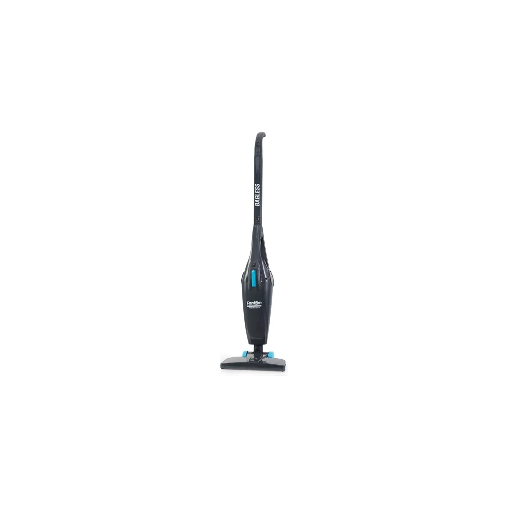 Пылесос Fantom professional PROMINI 20P PROMINI20P
