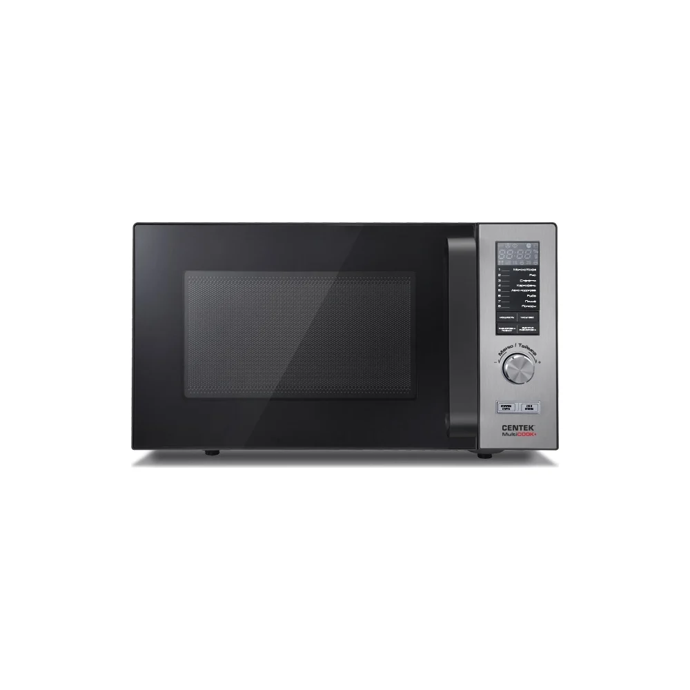 Микроволновая свч печь Centek CT-1588