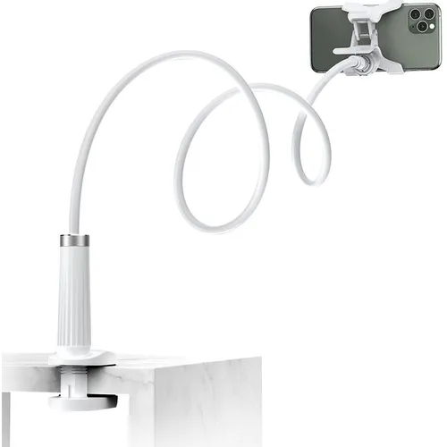 Подставка UGREEN 30488 белый