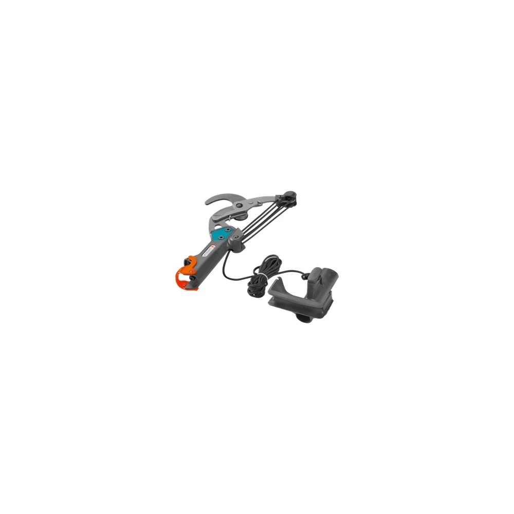 Сучкорез для комбисистемы Gardena 00298-20.000.00