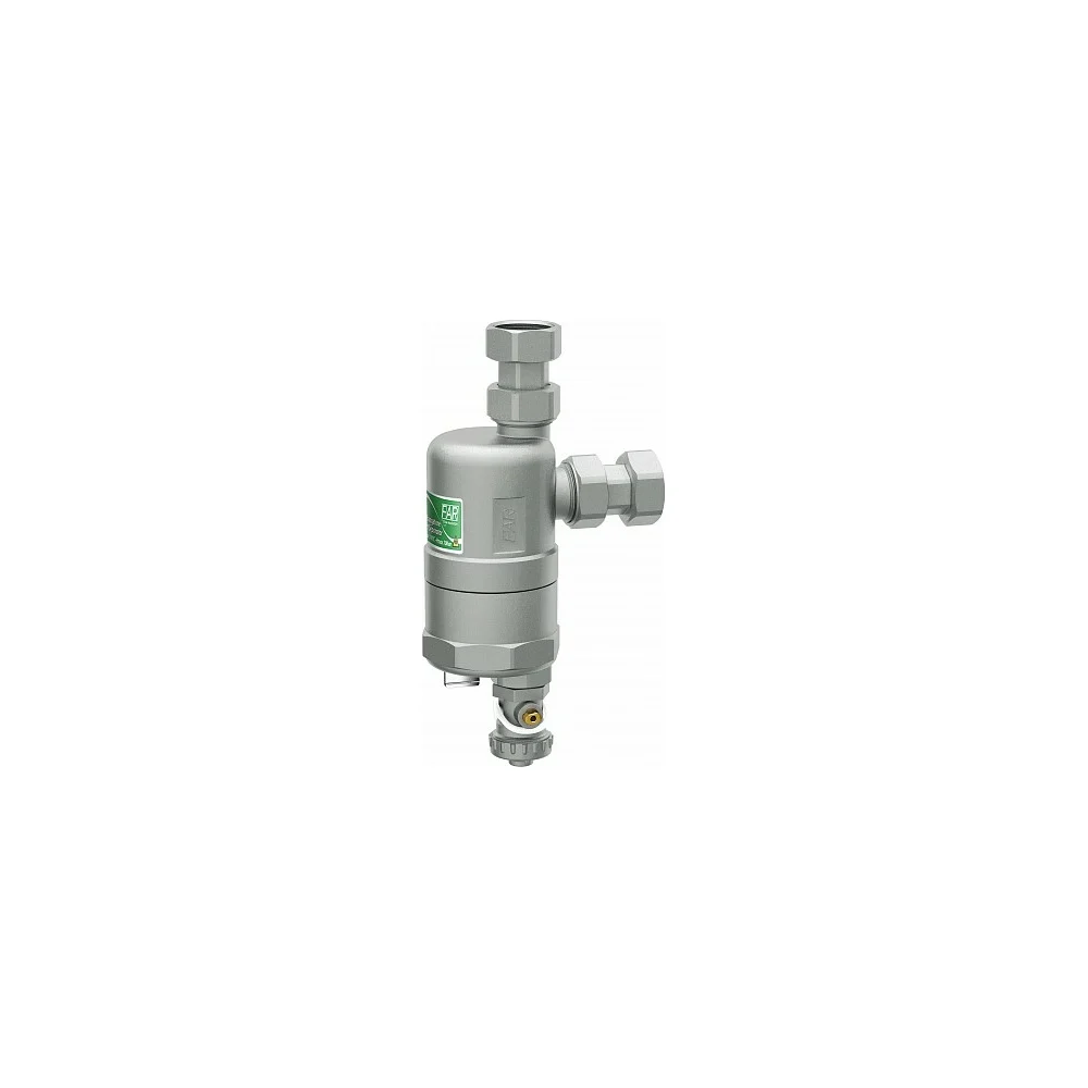 Грязеуловитель FAR COMPACT FA 2273 34
