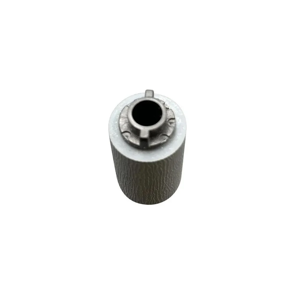 Ролик отделения для Canon iR ADVANCE C250 CET 1889462