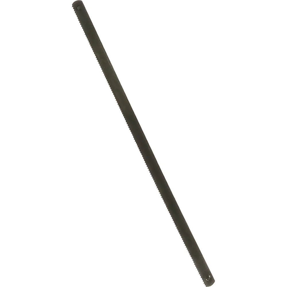 Пильное полотно для ножовки по металлу THORVIK MHSB15 52748