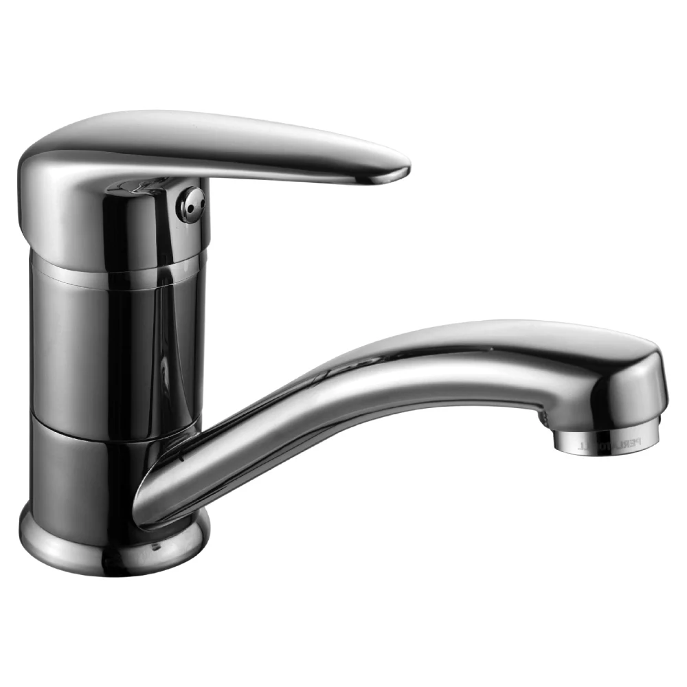 Смеситель для раковины Lemark Pramen LM3307C