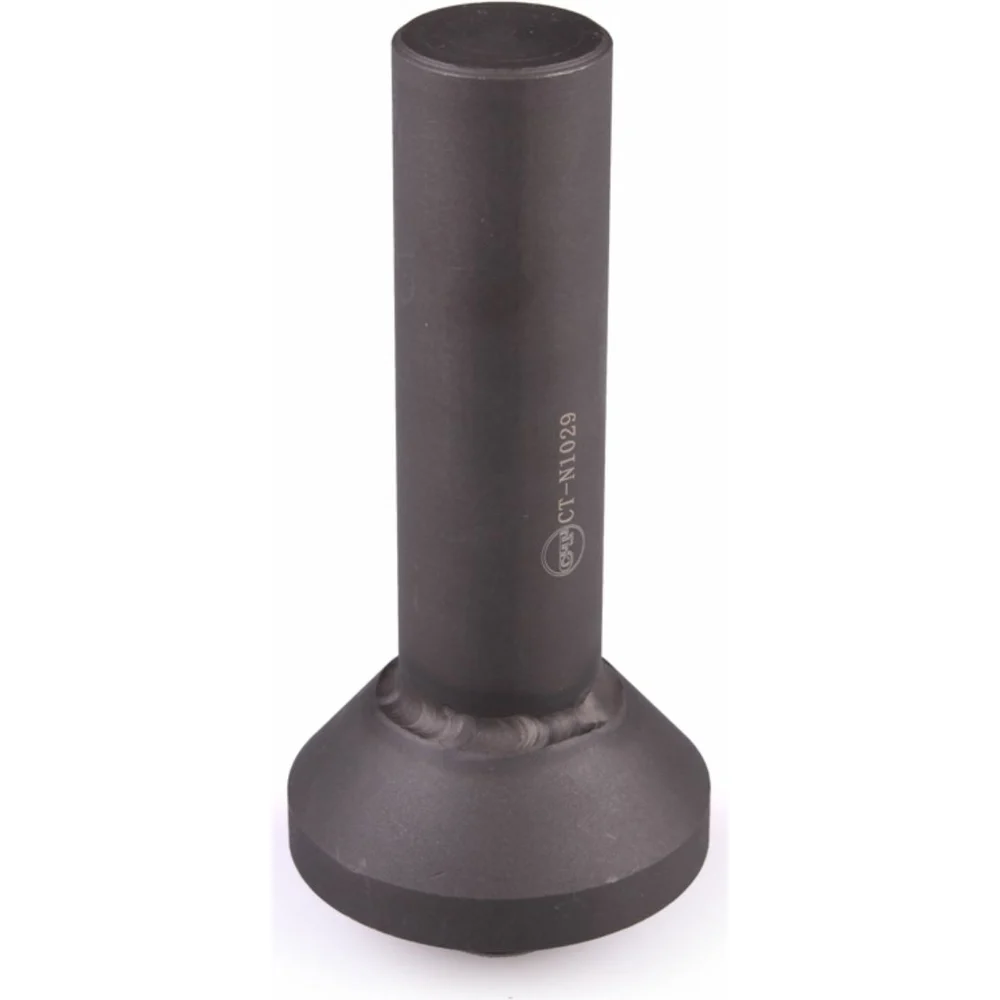 Оправка для сальника АКПП Car-tool CT-N1029