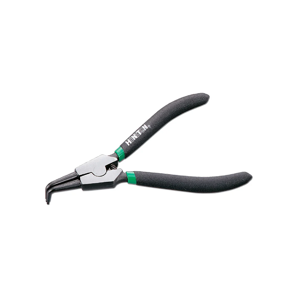 Съемник наружных стопорных колец HONITON PL-003