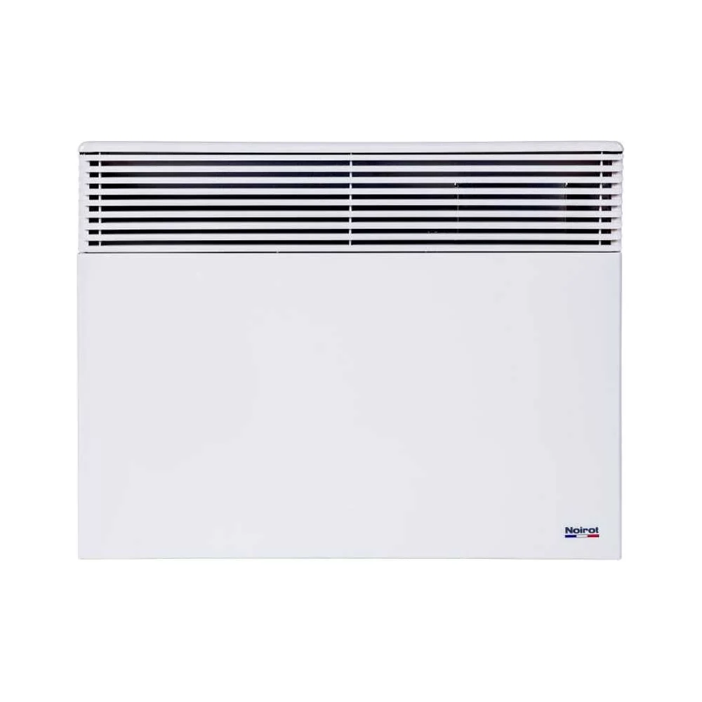 Конвектор Noirot Spot E-3 Plus 1500