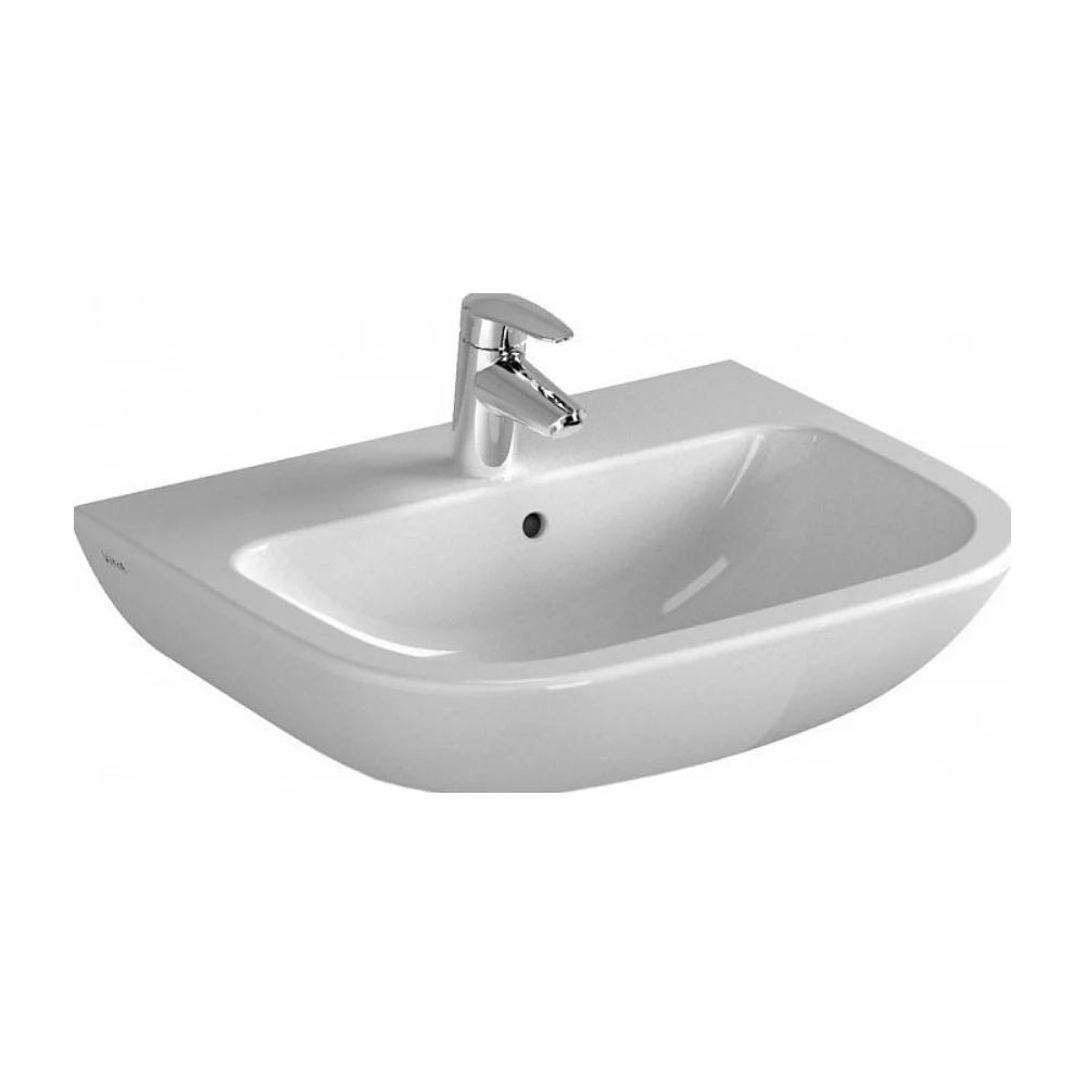 Раковина Vitra S20 5503B003-0001
