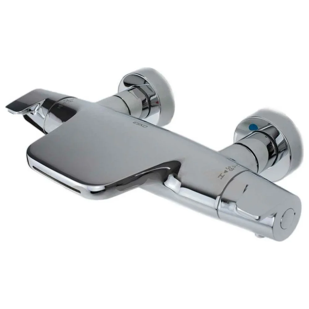 Термостат для ванны ESKO Mikros T5054