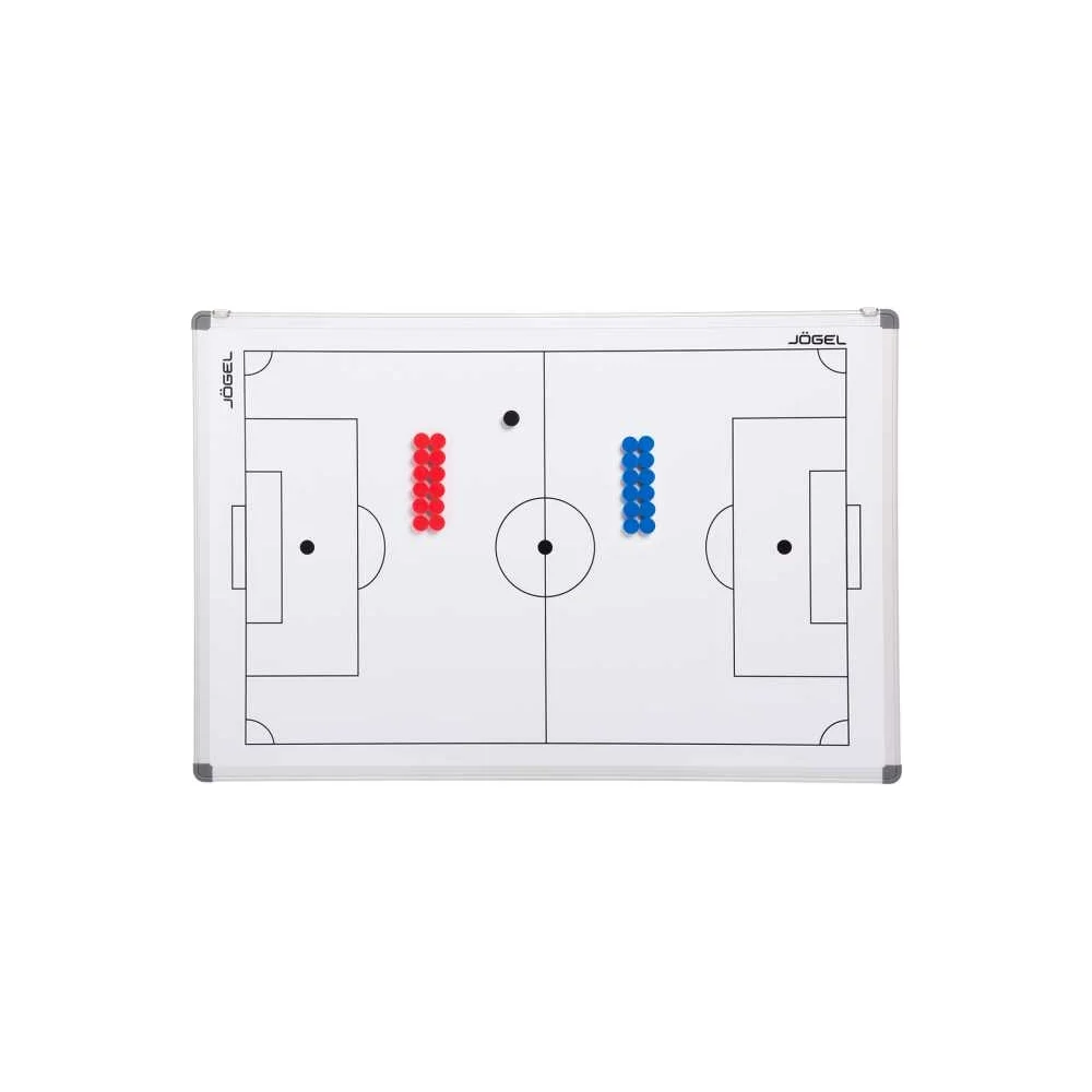 Тактическая доска Jogel JA-122 УТ-00015940