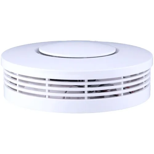 Датчик задымления VIGUARD Classic Line SMOKE 2, белый