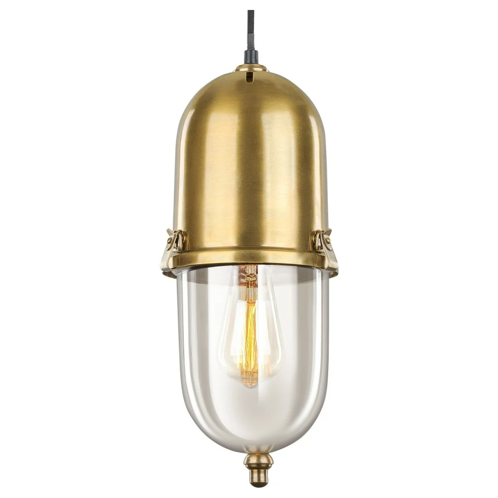 Потолочный светильник Covali PL-30725