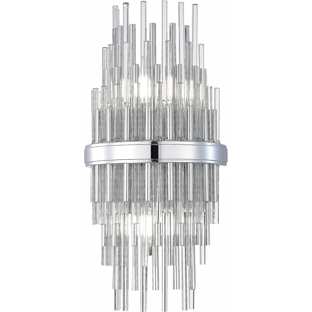Накладной светильник ST luce teramo SL1628.101.02