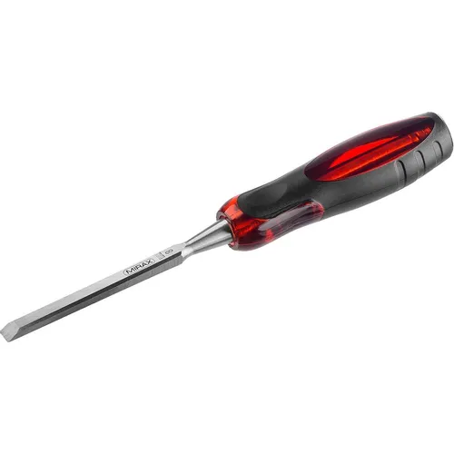 Стамеска MIRAX 1810-08, 200грамм