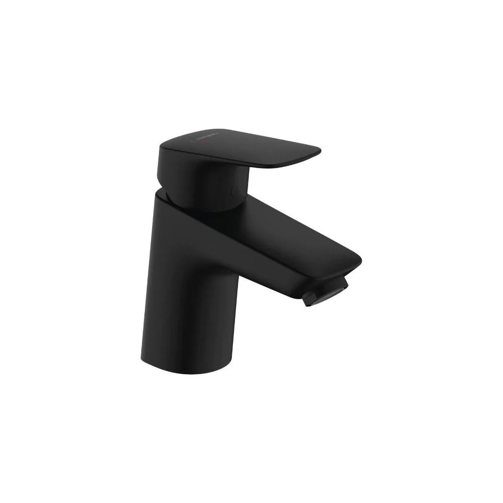 Смеситель для раковины Hansgrohe Logis 71077670