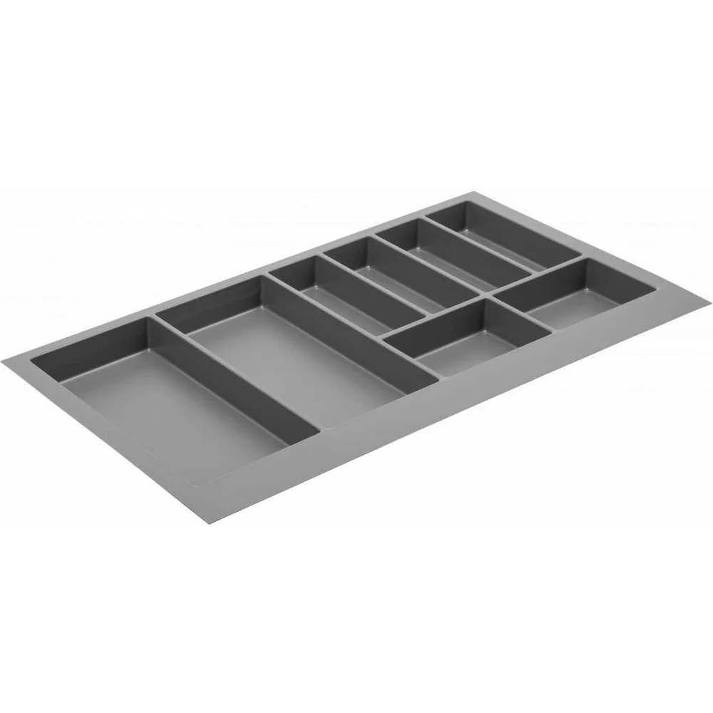 Лоток для ящика GTV AXISPACE WK-SZ-AS-900-60