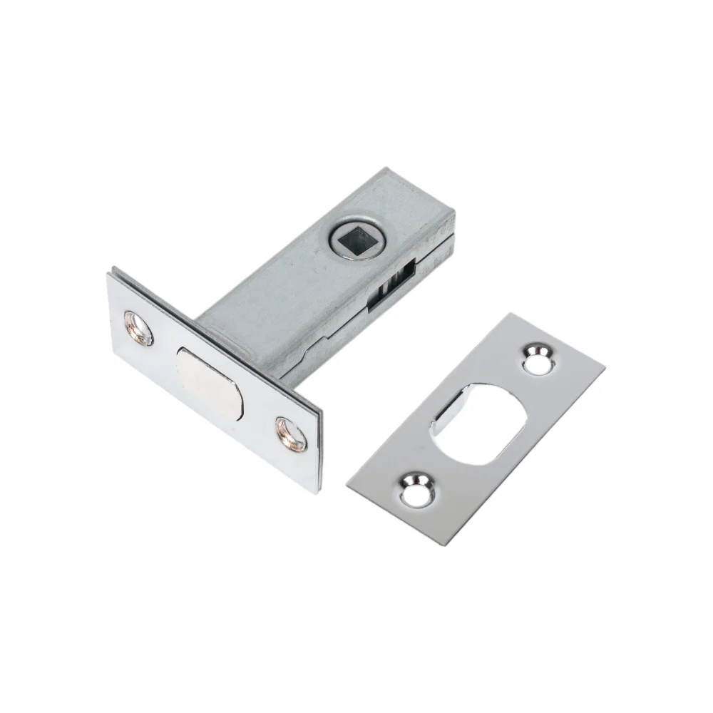 Задвижка PALIDORE 7-45 PC 98760141