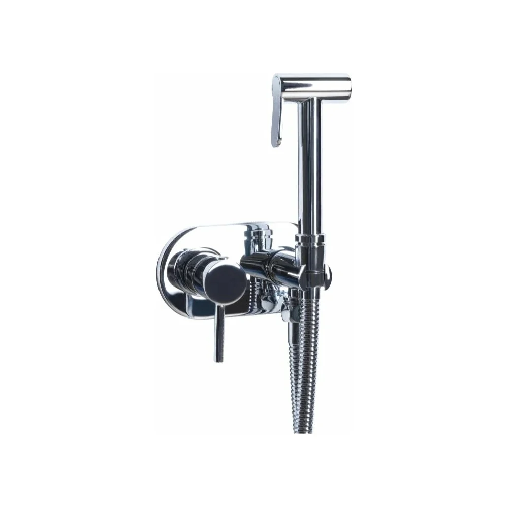 Смеситель ALLEN BRAU Priority 5.31005-00 00265360