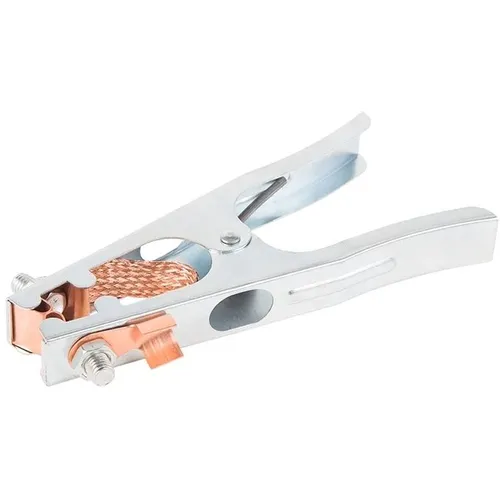 Клеммы заземления REXANT 16-0055