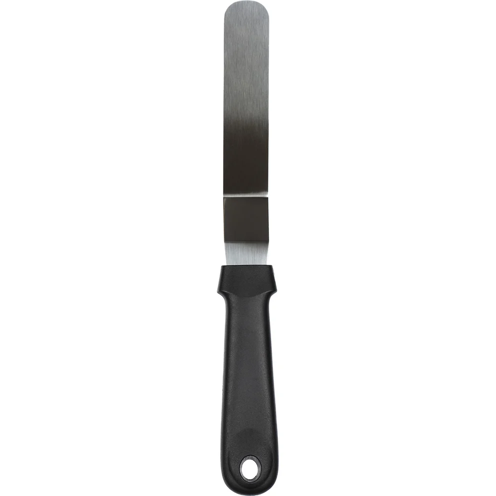 Кондитерская шпатель S-Chief 589275
