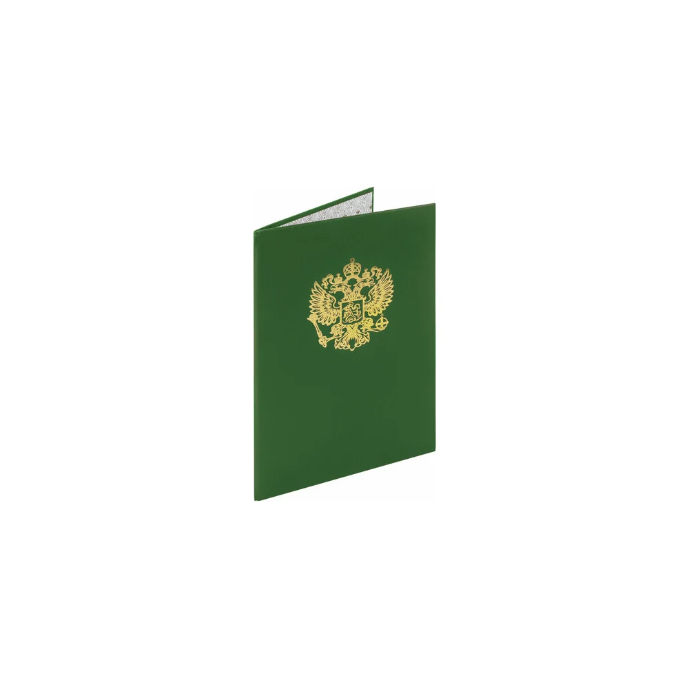 Адресная папка Staff Basic 129581