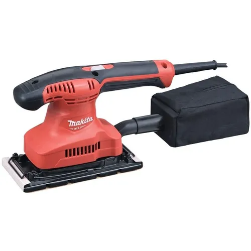 Виброшлифмашина Makita M9203