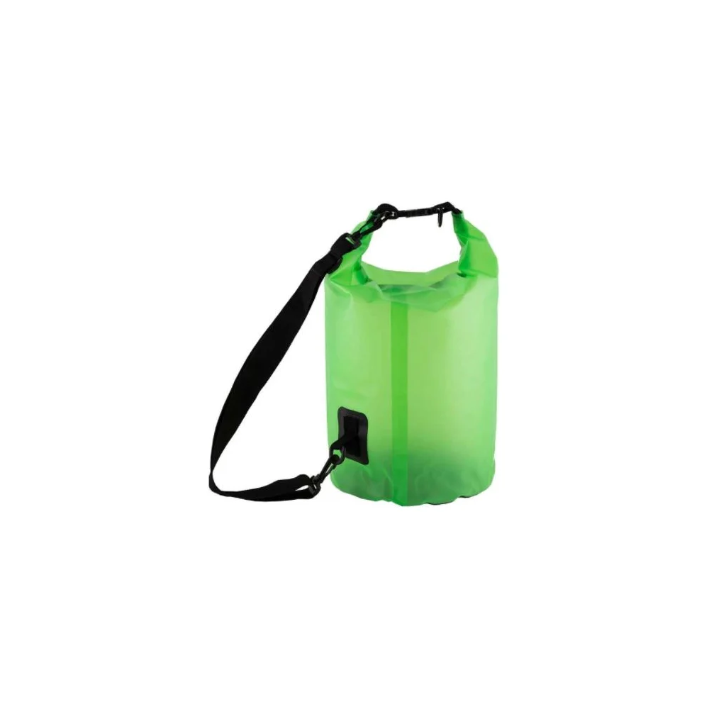 Герметичный мешок Ecos GB-67 006467