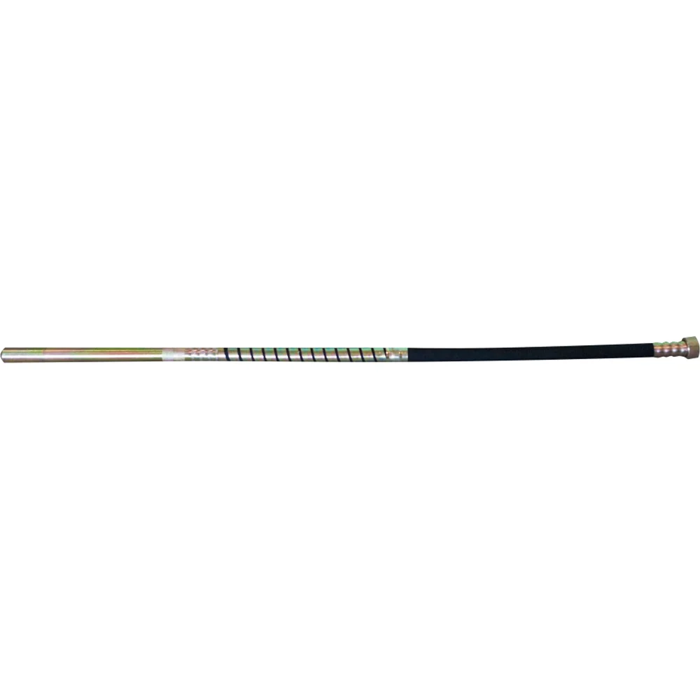 Шланг STEM Techno SVH 38-6,0 ШЛА036