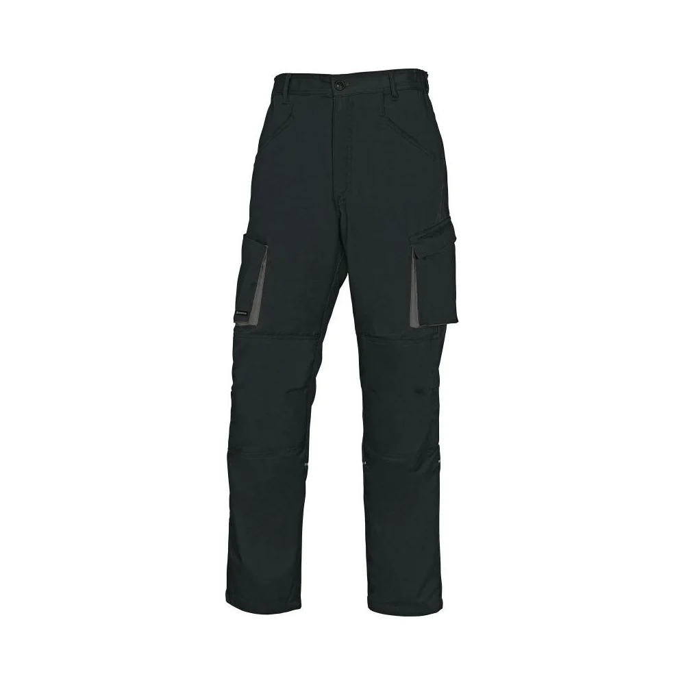 Утепленные брюки Delta Plus MACH2 M2PAWNO3X