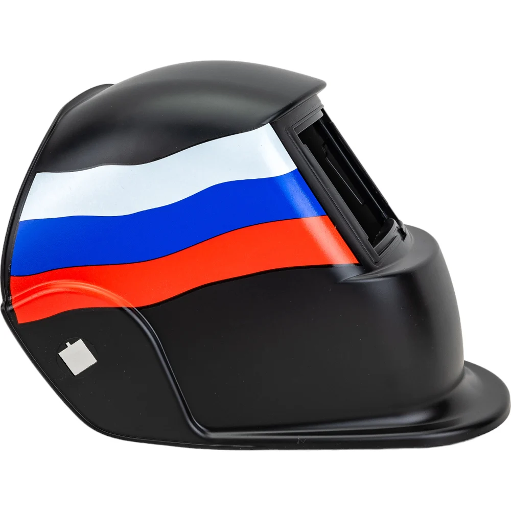 Маска сварщика Дока ДЕРЖАВА DK.3100.06266