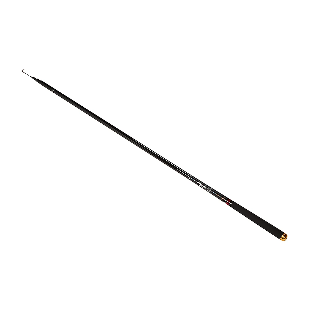 Удилище HIGASHI ANGLERS ARTS 02041