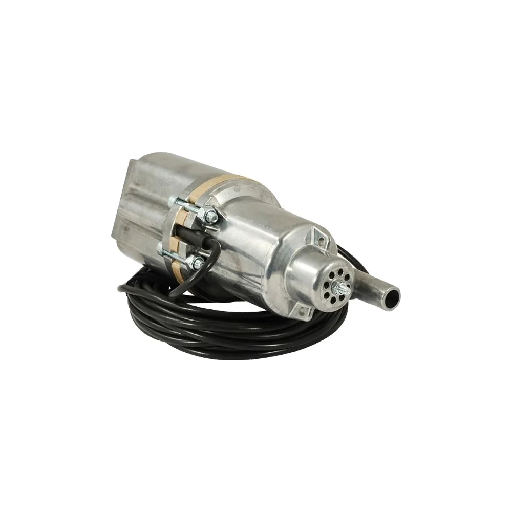 Вибрационный насос UNIPUMP Бавленец-М БВ 0,12-40-У5 16500