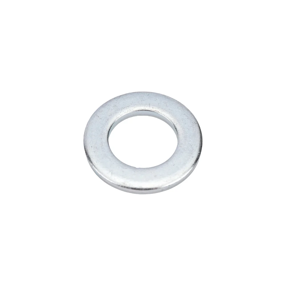 Плоская шайба swfs М16 DIN125 4 шт. тов-092488
