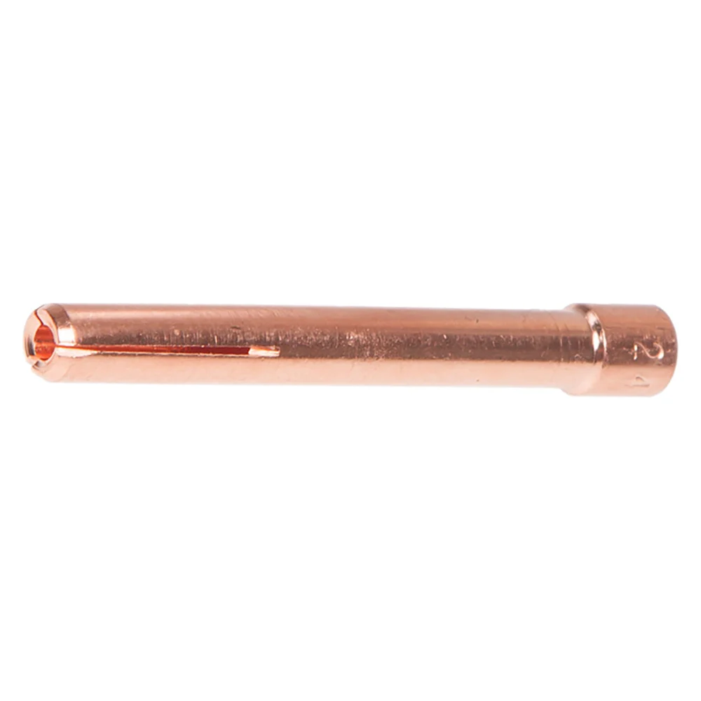 Цанга TIG горелки SOLARIS WA-3812