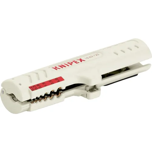 Стриппер KNIPEX KN-1665125SB