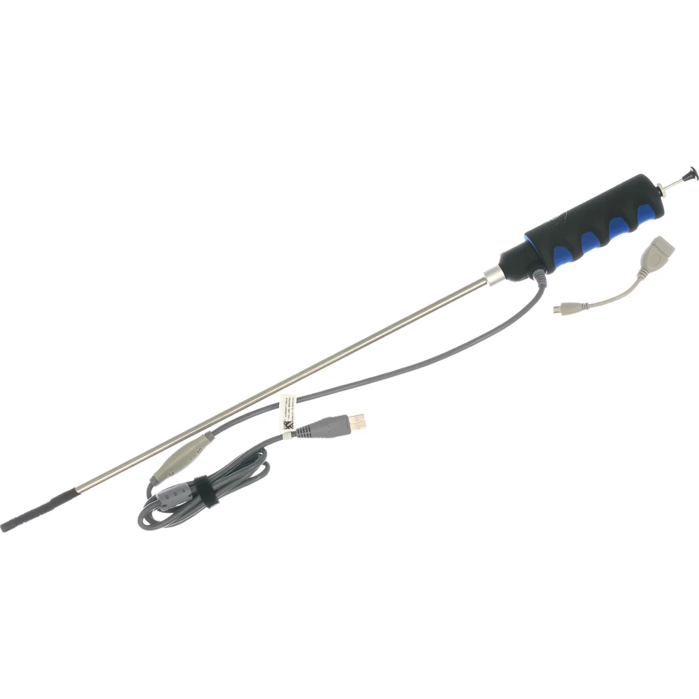 Видеоэндоскоп JProbe ST 1-85-44 SF Standard Focus JST1RG8544SF