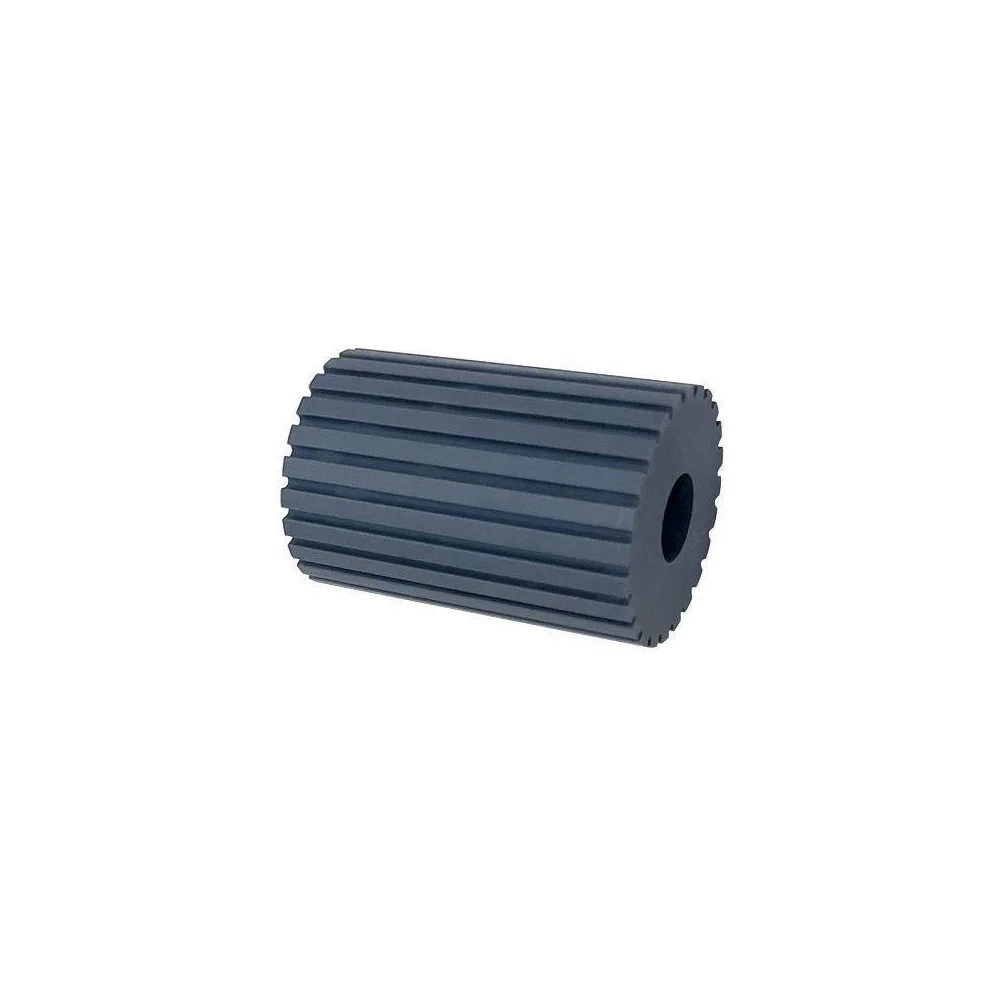 Резинка ролика для Kyocera ECOSYS M3040dn/M3540dn/M3145dn/M3645dn CET 1582015