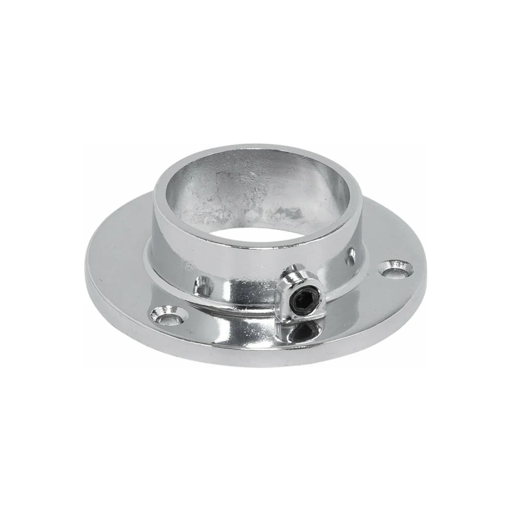 Фланец MFK-TORG R11B 2809-25 VACUUM