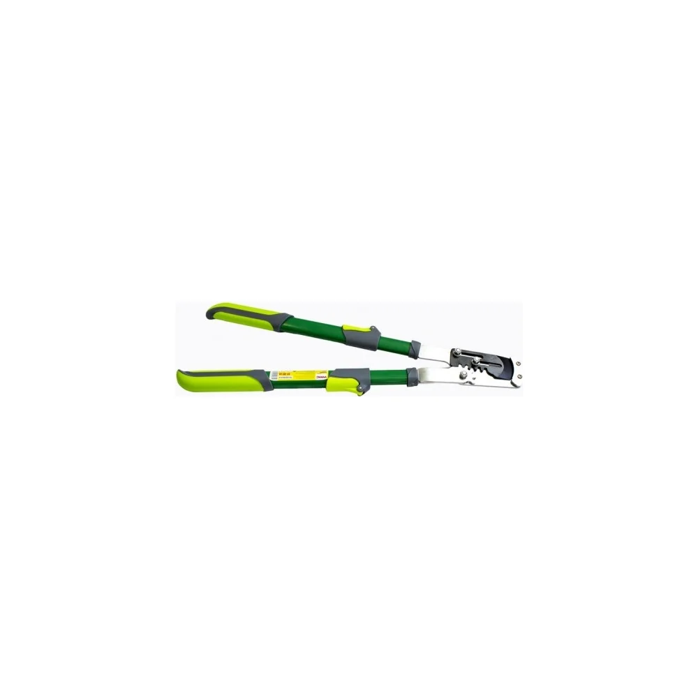 Торцевой сучкорез для сухих веток WMC TOOLS TG1203024-H 50044