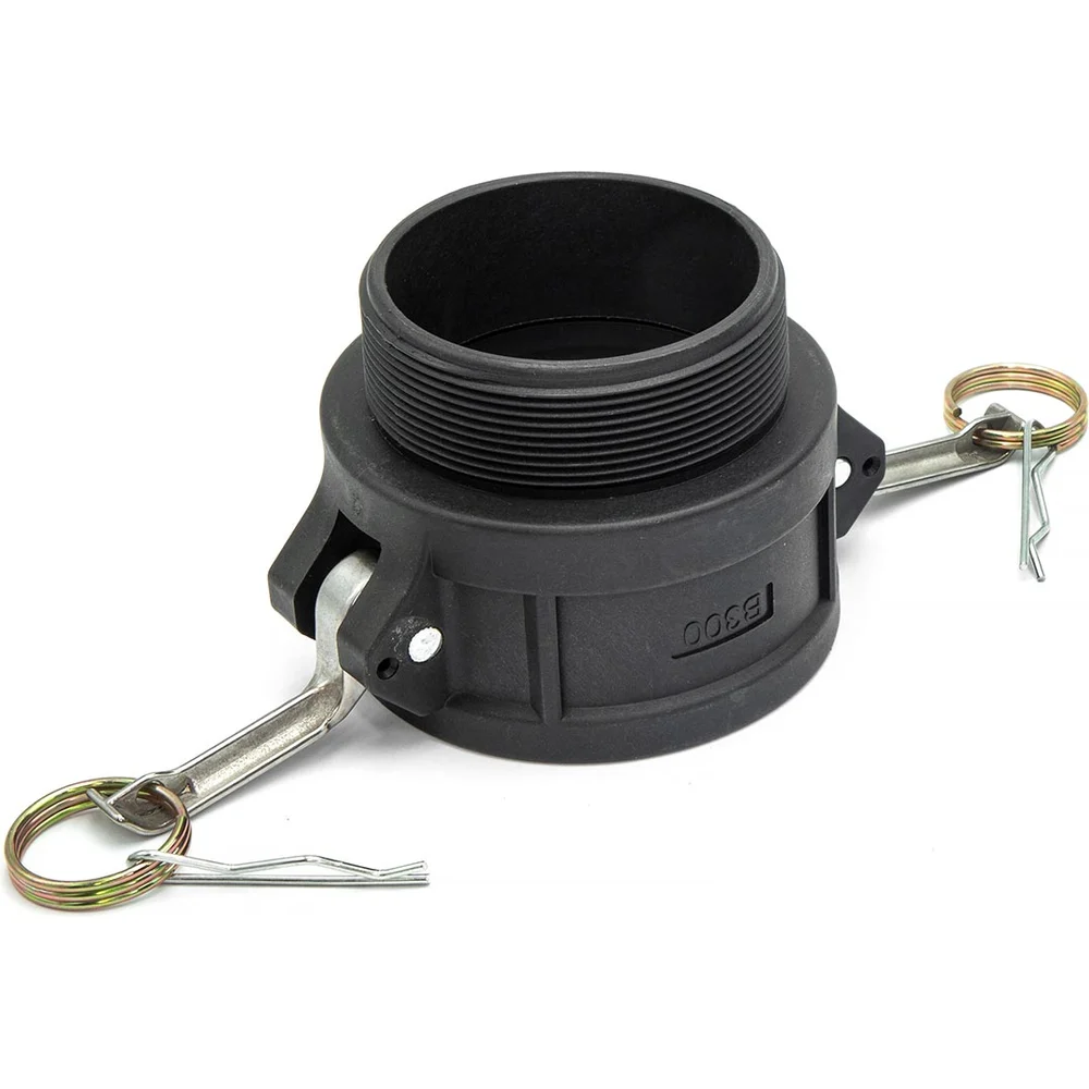 Камлок HIMPT 00-00007794