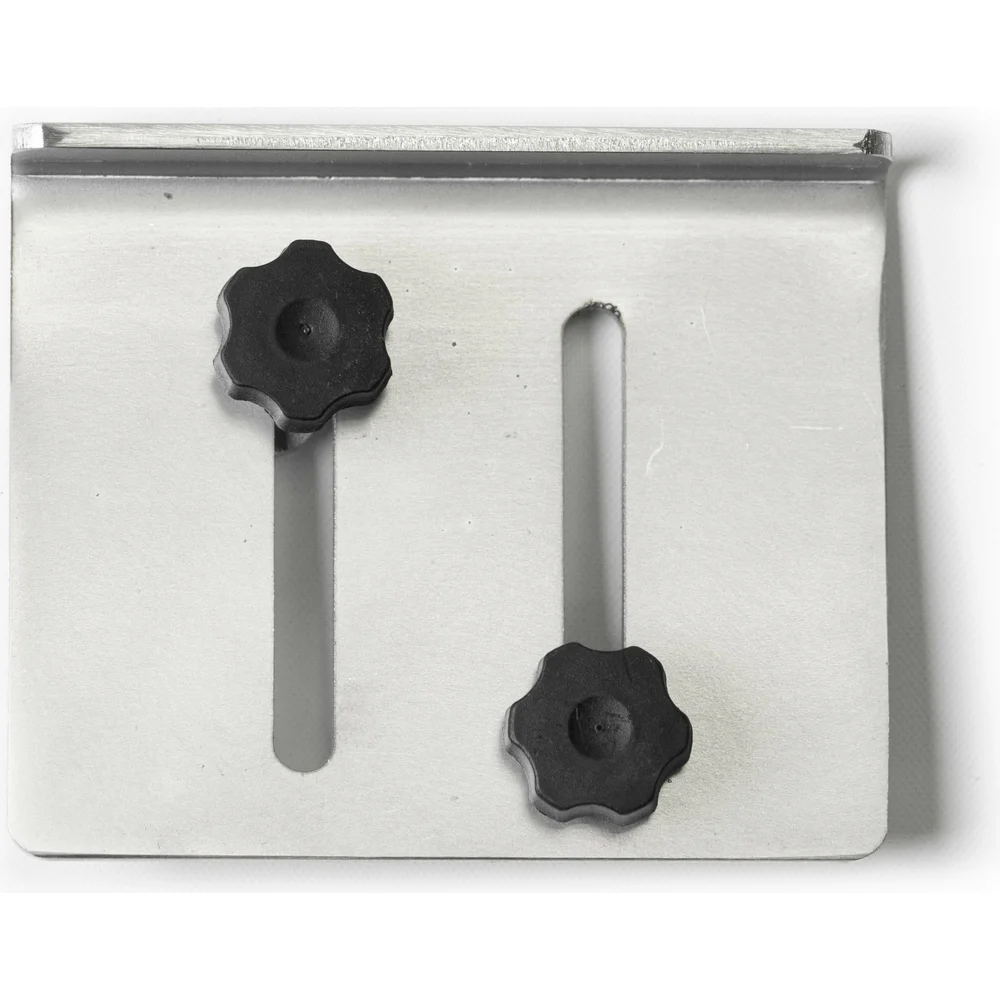 Упор для фрезерного шаблона GlobalTOOLS KT RJS GT-007-114-0002